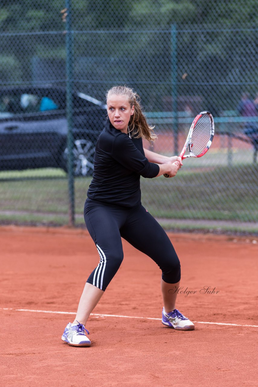 Bild 143 - Stadtwerke Pinneberg Cup Sonntag